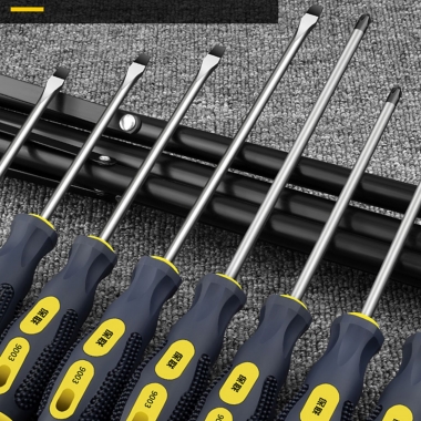 家用螺丝刀Household screwdriver