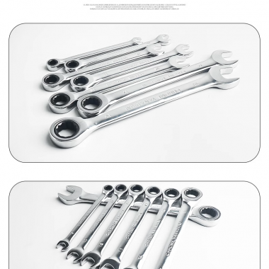 五金工具Hardware tools10                