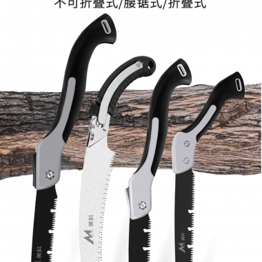 五金用具Hardware tools21